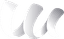 Wavesite